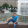  ,   Yasin, 53 ,   ,   , c 