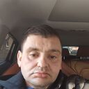 ���������� ������-��-����, ���� ������� �������, 45 ���, ������������ ��� ������, ����� � ���������, c�������� ���������