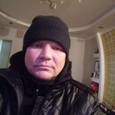 ���������� ������, ���� ������� �������, 40 ���, ������������ ��� ������, ����� � ���������, c�������� ���������