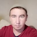  ,   Mustafo, 38 ,   ,   