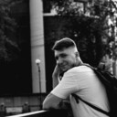 ���������� �������, ���� ������� ����, 26 ���, ������������ ��� ������, ����� � ���������