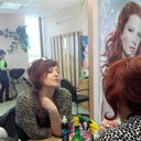 ���������� ������������, ���� ������� ����, 55 ���, ������������ 