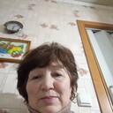  ,   Galina, 66 ,     , c 