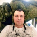 ���������� �������, ���� ������� ����������, 41 ���, ������������ ��� c�������� ���������