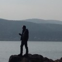 ���������� ����������, ���� ������� ����, 36 ���, ������������ ��� ������, ����� � ���������, c�������� ���������