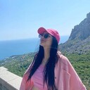 ���������� ������, ���� ������� �����, 25 ���, ������������ ��� ������, ����� � ���������