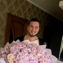  ,   , 34 ,     , c , 