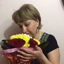 ���������� ����������, ���� ������� ������, 63 ����, ������������ ��� ������, ����� � ���������, c�������� ���������