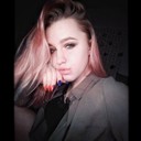  ,   , 23 ,   ,   , c 