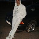  ,   Viktor, 40 ,   ,   , c 