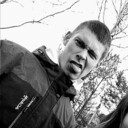 ���������� �����, ���� ������� ������, 28 ���, ������������ ��� ������, ����� � ���������, c�������� ���������, ���������