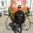 ���������� �������, ���� ������� ������, 34 ����, ������������ ��� ������, ����� � ���������