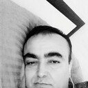 ���������� ������, ���� ������� �����, 41 ���, ������������ ��� ������, ����� � ���������, c�������� ���������, ���������