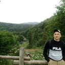 ���������� ����, ���� ������� �����, 32 ����, ������������ ��� ������, ����� � ���������, c�������� ���������