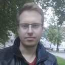 ���������� �����, ���� ������� ����, 35 ���, ������������ ��� ������, ����� � ���������