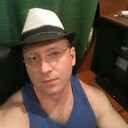 ���������� ����������, ���� ������� Andrey, 44 ����, ������������ ��� ������, ����� � ���������