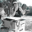 ���������� ������, ���� ������� �����, 40 ���, ������������ ��� ������