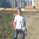  ,   Dimasiks, 32 ,     , c 