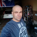 ���������� ������, ���� ������� ���, 44 ����, ������������ ��� ������, ����� � ���������, c�������� ���������, ���������