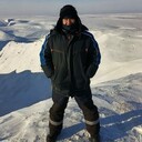 ���������� ���, ���� ������� �����, 38 ���, ������������ ��� ������, ����� � ���������