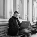 ���������� �������, ���� ������� Andrey, 32 ����, ������������ ��� ������, ����� � ���������