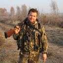 ���������� ������, ���� ������� Proplex, 40 ���, ������������ ��� ������