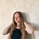 ���������� ��������, ���� ������� �������, 32 ����, ������������ ��� c�������� ���������