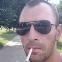  ,   , 32 ,   c 