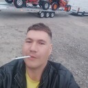 ���������� �����������, ���� ������� ���������, 33 ����, ������������ ��� ������, ����� � ���������, c�������� ���������, ���������