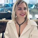 ���������� ������, ���� ������� ���, 35 ���, ������������ ��� ������, ����� � ���������, c�������� ���������