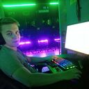 ���������� �����, ���� ����� �����, 23 ����, ������������ ��� ������, ����� � ���������