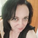 ���������� �����������, ���� ������� ��������, 46 ���, ������������ ��� ���������