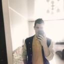 ���������� �����, ���� ������� Tema, 30 ���, ������������ ��� ������, ����� � ���������