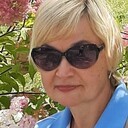  ,   Irina, 54 ,     , c , 