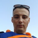 ���������� �������, ���� ������� �������, 31 ���, ������������ ��� ������, ����� � ���������