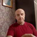 ���������� ������-��-����, ���� ������� ���������, 40 ���, ������������ ��� ������, ����� � ���������, c�������� ���������, ���������