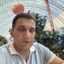  ,   , 31 ,   c 