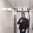 ���������� ������, ���� ������� �����, 34 ����, ������������ ��� c�������� ���������