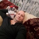 ���������� �������������, ���� ������� �������, 40 ���, ������������ ��� ������, ����� � ���������, c�������� ���������, ���������