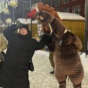 ���������� �������, ���� ������� �������, 44 ����, ������������ ��� ������, ����� � ���������, ���������