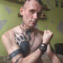 ���������� ����������, ���� ������� Ljosik, 39 ���, ������������ ��� ������, ����� � ���������, c�������� ���������