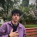 ���������� ������ ��������, ���� ����� DMITRY, 21 ���, ������������ ��� ������, ����� � ���������