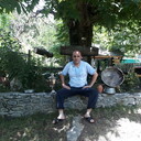 ���������� ����, ���� ������� ANARCIK, 46 ���, ������������ ��� ������, ����� � ���������, c�������� ���������