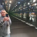  --,   , 64 ,   ,   , c 