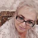  ,   , 53 ,   ,   