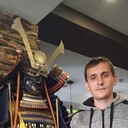 ���������� �������, ���� ������� Dymayo, 33 ����, ������������ ��� ������, ����� � ���������