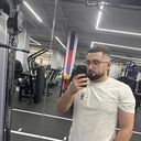 ���������� �������, ���� ������� �����, 27 ���, ������������ ��� ������, ����� � ���������