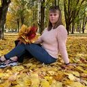 ���������� �����, ���� ������� ��������, 30 ���, ������������ ��� ������, ����� � ���������, c�������� ���������, ���������