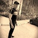 ���������� �����������, ���� ������� ����, 31 ���, ������������ ��� ������, ����� � ���������, c�������� ���������