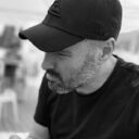 ���������� �����-���������, ���� ������� ����, 50 ���, ������������ ��� ������, ����� � ���������, c�������� ���������